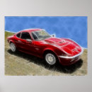 Suche nach opel geschenke Auto