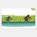 Suche nach rückseite aufkleber Sonne