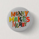 Suche nach finanziell buttons Finanzielle freiheit