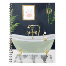 Suche nach badewanne kleine notizbücher Badezimmer
