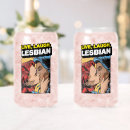 Suche nach lesbische heirat tassen Stolz