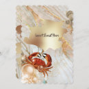 Suche nach rote krabbe einladungen Krabben