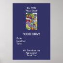 Suche nach halter poster Spenden