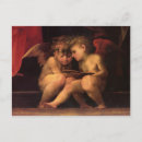 Suche nach rosso fiorentino postkarten Giovanni