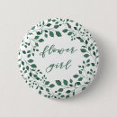 Suche nach lorbeere buttons Kranz