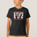 Suche nach runen tshirts Für kinder