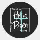Suche nach frohe ostern aufkleber Osterfeiertag