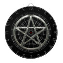Suche nach magie dartscheiben Pentagramm