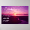 Suche nach invictus poster Henley
