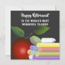 Suche nach roter apfel karten Teacher