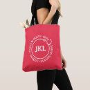 Suche nach nurse taschen Pflegeschule