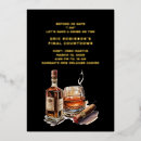 Suche nach zigarre postkarten Bourbon