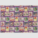 Suche nach geschenkverpackung postkarten Weihnachten