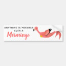 Suche nach flamingo autoaufkleber Lustig