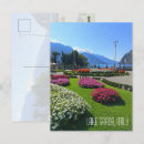 Suche nach lake garda poster Urlaub