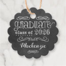 Suche nach uni abschlussgeschenke geschenke Für sie