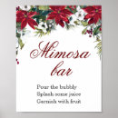 Suche nach neu jahre party poster Weihnachten