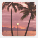 Suche nach tahiti aufkleber Tourismus