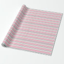 Suche nach graue farbe geschenkpapier Einfach