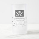 Suche nach piraten bierkrüge Abenteuer