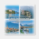 Suche nach stress magnete Seenmaggiore