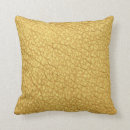 Suche nach ocker kissen Gelb