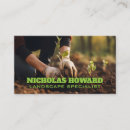 Suche nach daumen visitenkarten Gärtner