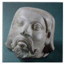 Suche nach kopf fliesen Skulpturen