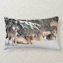 Suche nach satz kissen Wolf