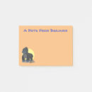 Suche nach gorilla post it Primat