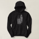 Suche nach biochemisch tshirts Biochemie