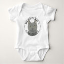 Suche nach cat babykleidung Katzenmutter