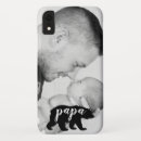 Suche nach pate iphone hüllen Vater