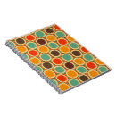 Suche nach mittelalter kleine notizbücher Vintag