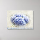 Suche nach hydrangeas leinwandbilder Blau