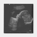 Suche nach baby ultraschall magnete Foto