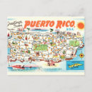 Suche nach wahrzeichen postkarten Reise urlaub souvenir erinnerung