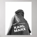 Suche nach karl marx poster Geschichte