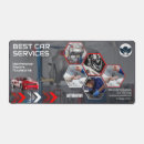 Suche nach rotes auto mousepads Automobil