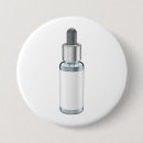 Suche nach medikamente buttons Apotheke