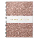 Suche nach rosa notizbuch kleine notizbücher Rose gold