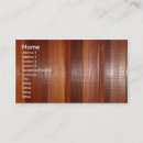 Suche nach polieren visitenkarten Geschäft