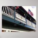 Suche nach lahaina poster Maui