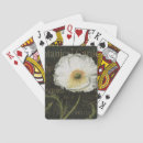 Suche nach französisch spielkarten Blüten