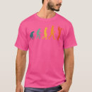 Suche nach trompeter tshirts Blechblasinstrument