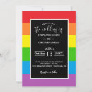 Suche nach lgbt hochzeit einladungen Lustig