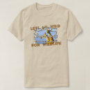 Suche nach naturschutz tshirts Tierwelt