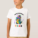 Suche nach drache cartoon tshirts Für kinder