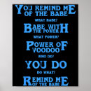 Suche nach basic poster Grundlegend