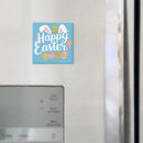 Suche nach ostern feiertag magnete Hase